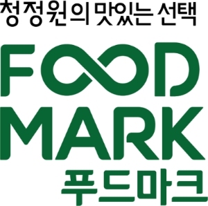 이미지 제공 = 대상