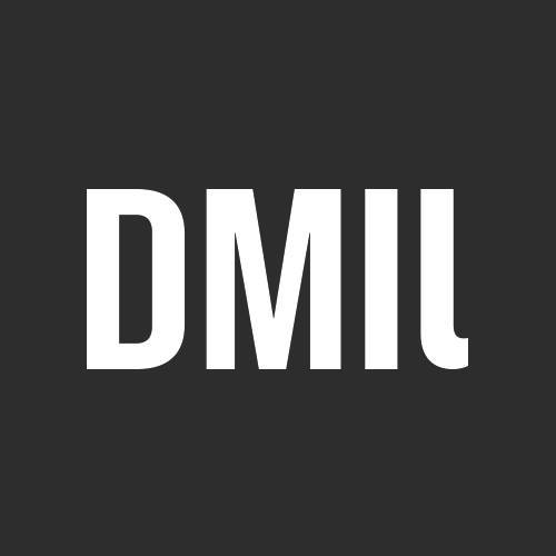 이미지 제공 = 아모레퍼시픽그룹