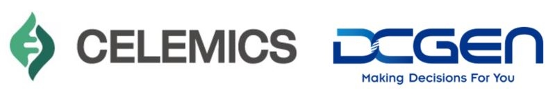 셀레믹스·디시젠, 유방암 예후예측 패널  '온코프리' 개발 완료