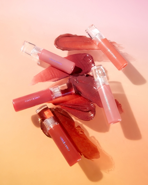 사진 제공 = 언리시아