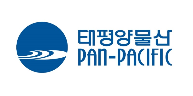 태평양물산, 3분기 영업이익 흑자 전환