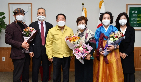 사진=담양군