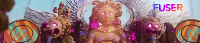 엔씨소프트채널, 게임카테고리 인기 22위…주간조회수 69만