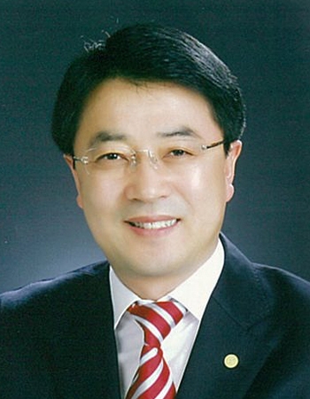 전남도의회 김태균 의원(더불어민주당·광양2)