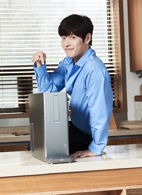 사진 제공 = 현대렌탈케어