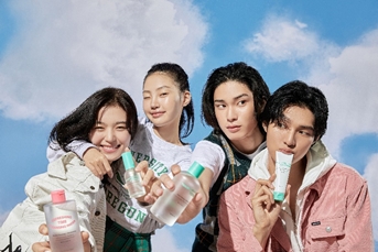 사진제공 (리듀어)