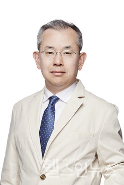 가톨릭대학교성빈센트병원제공,마취통증의학과주진덕교수