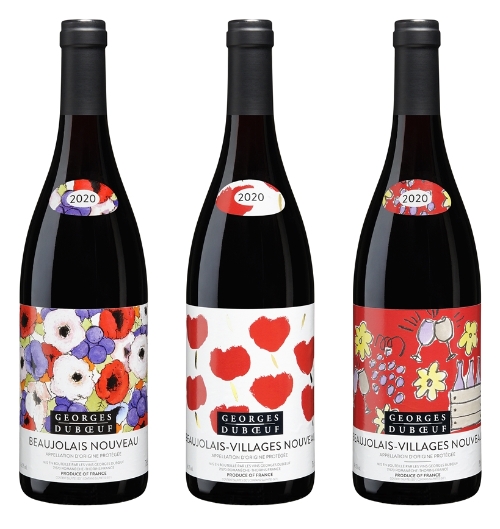 사진 제공= 롯데칠성음료