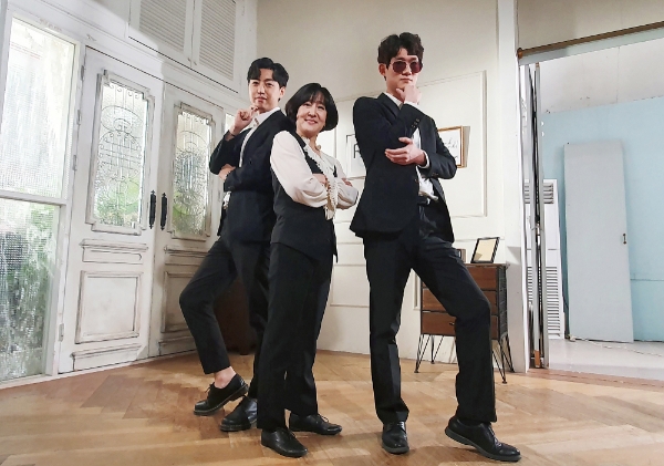 사진 제공 = 교보생명