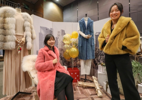 사진 제공 = 현대백화점