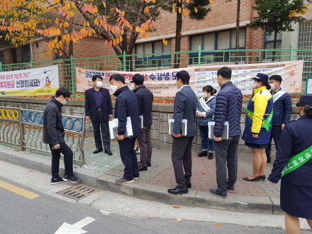 사진=계양구