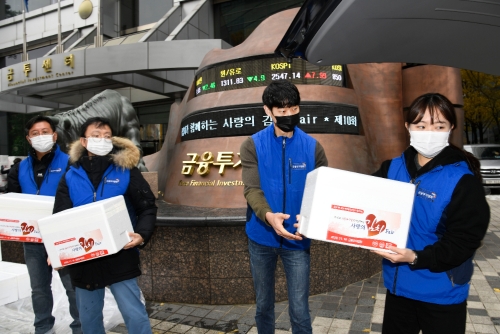 이미지 제공 = 금융투자협회