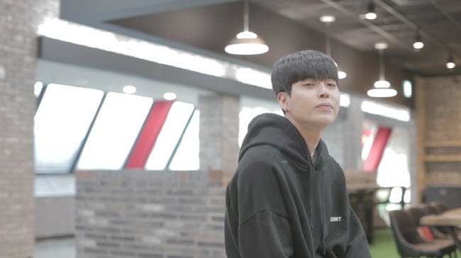 대전콘텐츠코리아랩 지원 받은 예민한 사람들 브랜드 ‘XXHIT’ 펀딩 초과 달성