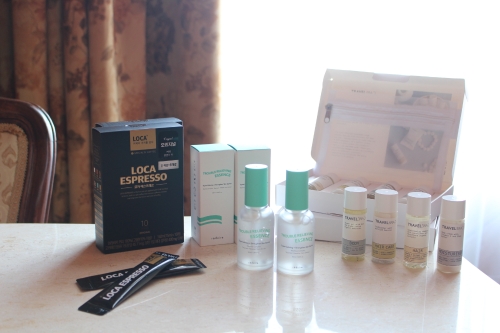 사진 제공 = 로카