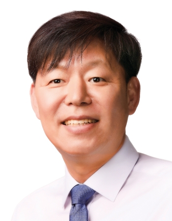 전남도의회 교육위원회 김정희 의원(더불어민주당ㆍ순천5)