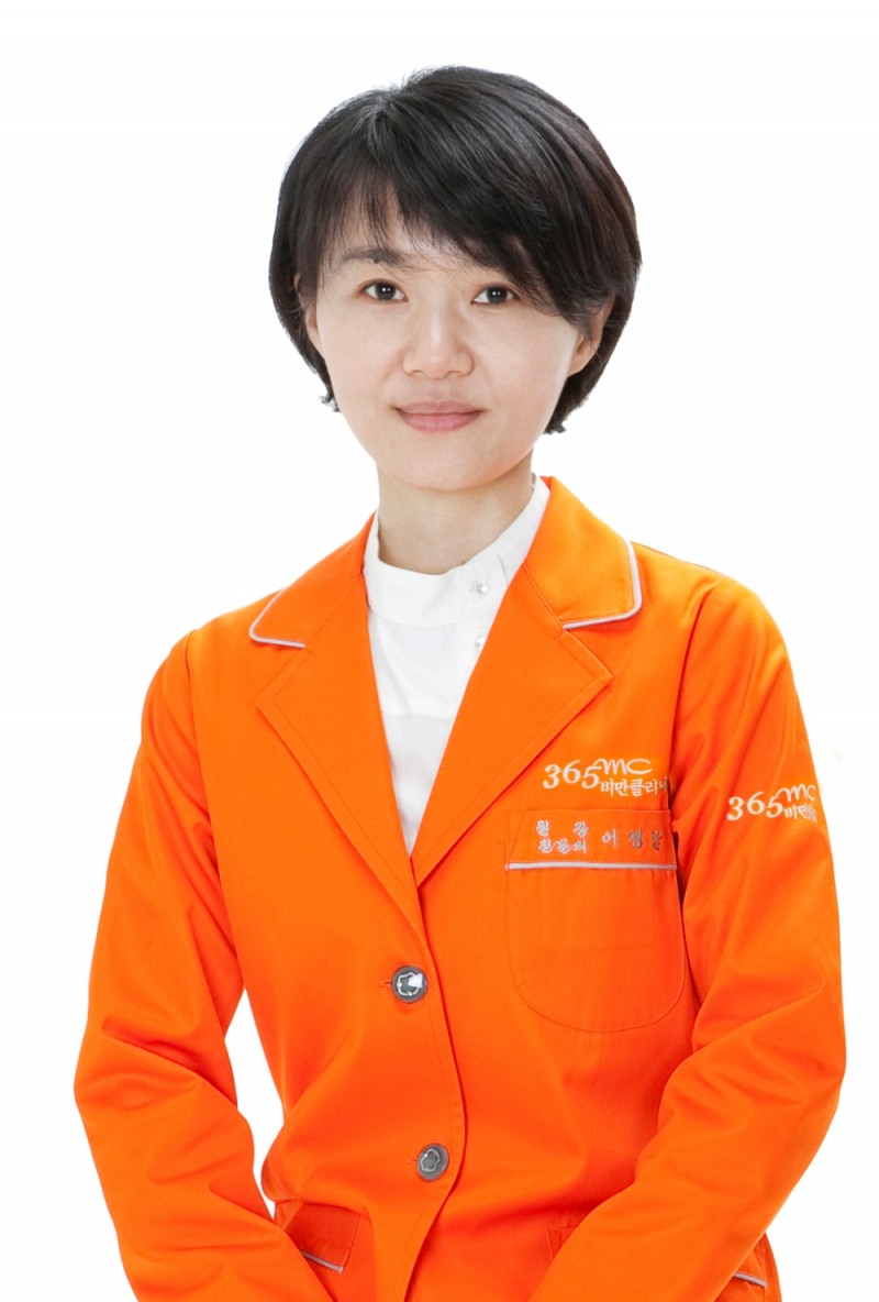 누구나 겪는 몸매관리 ‘슬럼프’ 극복 가이드… ‘지방흡입’ 도움