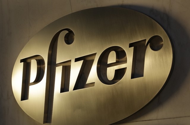 "화이자 백신, 95% 예방 효과...20일 긴급사용 신청"