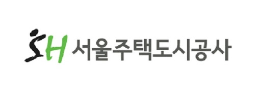이미지 제공 = 서울주택도시공사