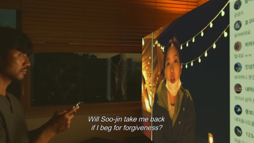 이미지 제공 = 삼성전자