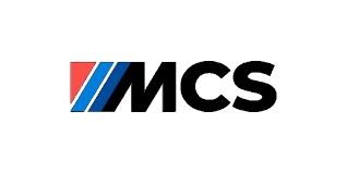 MCS, 전 세계 최초 비트코인캐시ABC(BCHA) 선물 계약 출시