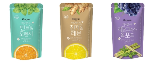 사진 제공 = 대상F&B