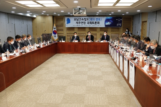 사진=완도군