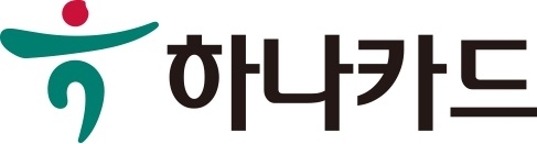 이미지 제공 = 하나카드