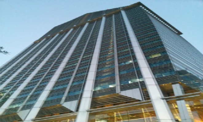 “GS리테일 내년 코로나 영향, 올해보다 ‘긍정적’”-한화투자