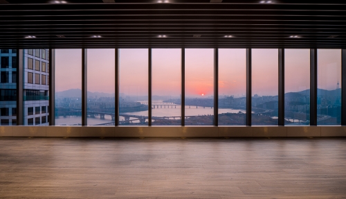 사진 제공 = 대림산업