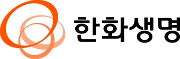 사진 제공 = 한화생명
