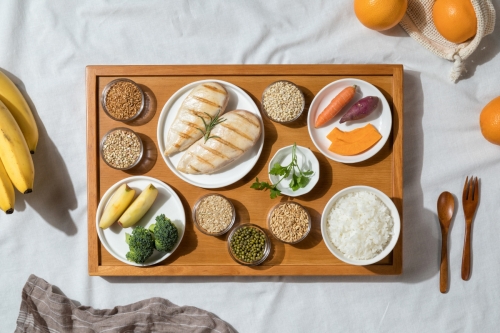 사진 제공 = 풀무원건강생활