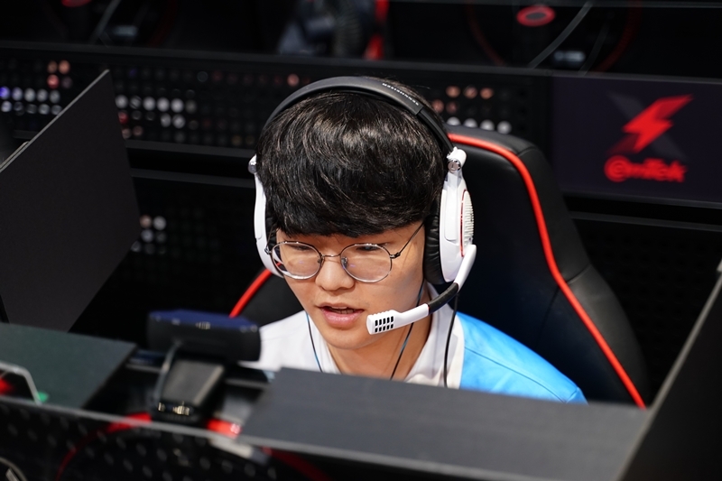 OGN 엔투스(사진=펍지주식회사 제공).