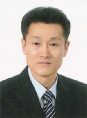 이종훈 소방위
