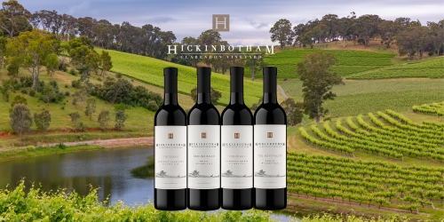 이미지 제공 = 하이트진로