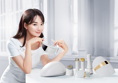 사진 제공 = LG전자