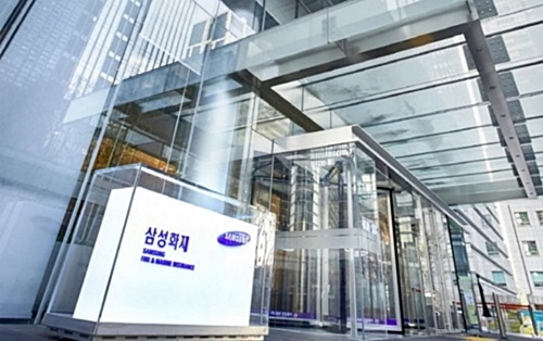 삼성화재, GA매니저 조직 ‘위협’…무기계약직 "현업 유지하게 해달라"