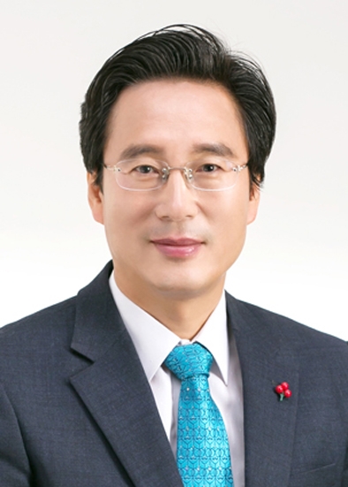 장재성 광주광역시 의원