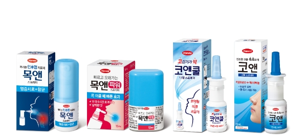 이미지 제공 = 한미약품