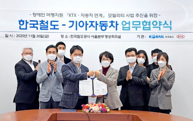 사진 제공 = 기아자동차