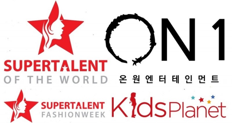 사진출처=온원엔터테인먼트