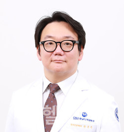 충남대학교병원제공,정신건강의학과(과장김정란)권국주교수