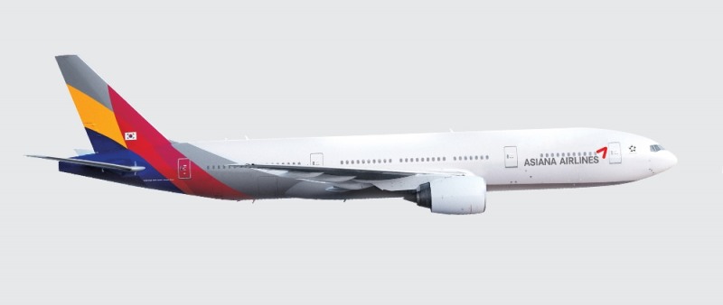 (사진=아시아나항공)