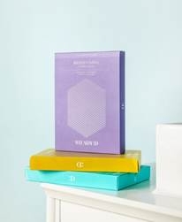 아모레퍼시픽 ‘스테디’