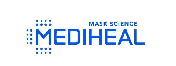 메디힐, 마스크팩 브랜드평판 11월...1위