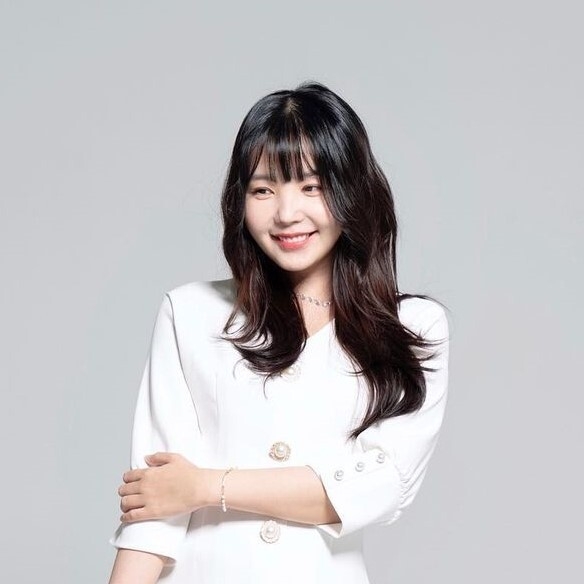 사진제공=아이스크리에이티브