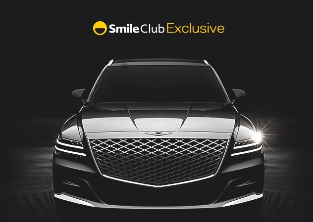 G마켓, 스마일클럽 전용 ‘자동차리스’ 상품 출시