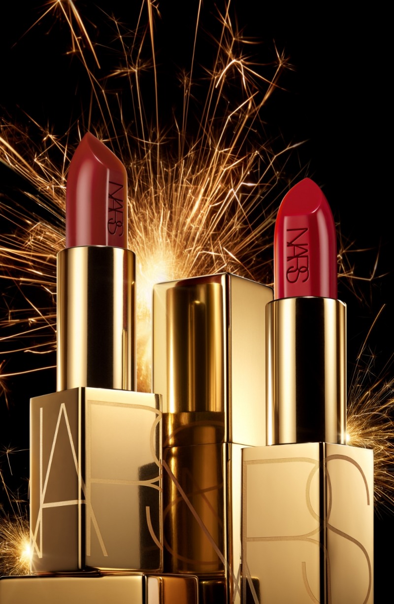 나스(NARS) ‘2020 홀리데이 컬렉션’ 출시