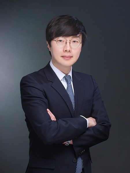 학교폭력변호사, 학교폭력 올바른 대처방안은