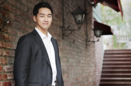 (사진_아이젠 유명재 부사장)