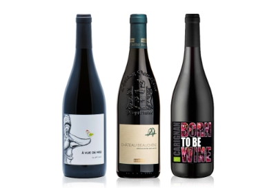 사진 제공 = 하이트진로